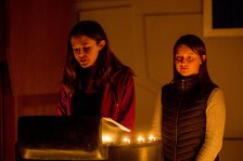 21.10.2024 Nacht der 1000 Lichter